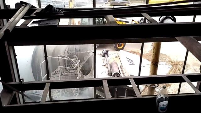 VID 20160917 143940 смотреть онлайн