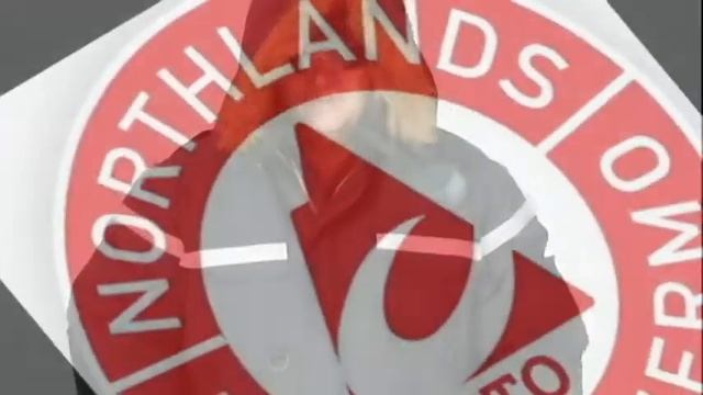 Chinook MEN'S Snowpack DOWN PARKA - Shop3cs смотреть онлайн