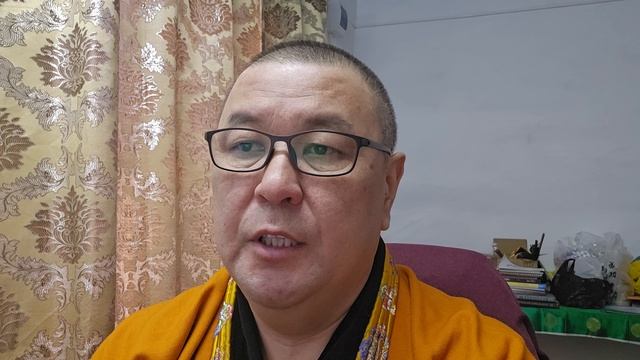 Зурхай с 28.04 по 4.05 смотреть онлайн