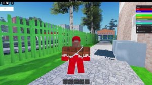 Пожарная тревога в школе!