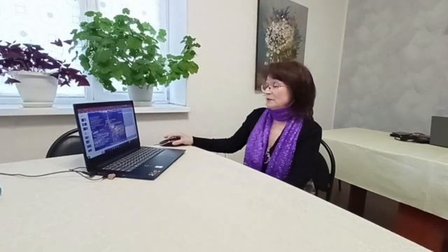 ч.2. Пример 5 Заданий Практикума 17-2 ГалиныСпиридоновой,Урал.ФорумМаЭД.Дискуссия о степени точности