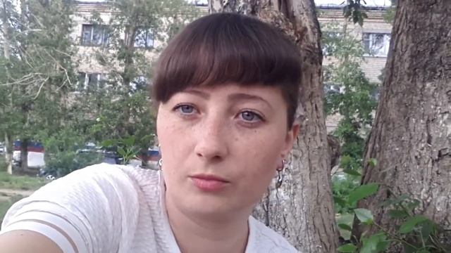 НЕ УПУСТИ СВОЙ ШАНС!!! ВЕРЬ В СЕБЯ! смотреть онлайн