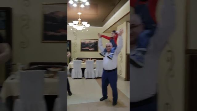 14 апреля 2021 г. смотреть онлайн