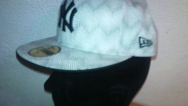 new era cap 59 fifty collection смотреть онлайн