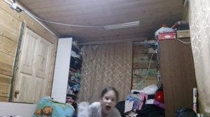 тигрица приехала домой 🥳🥳🥳🥳🥳