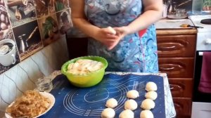 27-04-2025Меню на день: щи, пироги с капустой, батон «Любава».