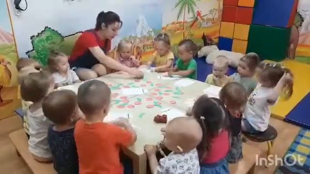 Готовка на зиму смотреть онлайн
