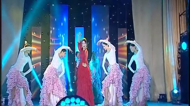 Айгерім Мергенбай, Айгерім Қалаубаева "Сағатқа сыр" смотреть онлайн