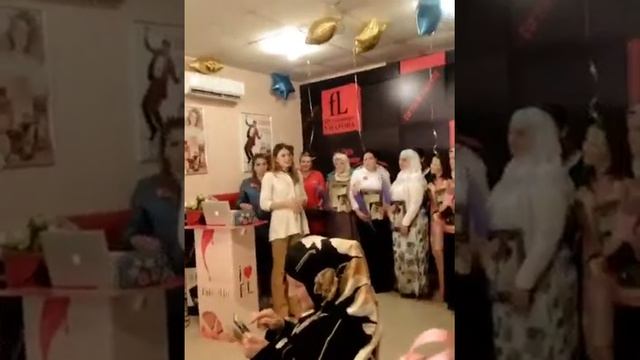 Верь в себя только . Результат только тогда увидишь  🖤🖤🖤🖤