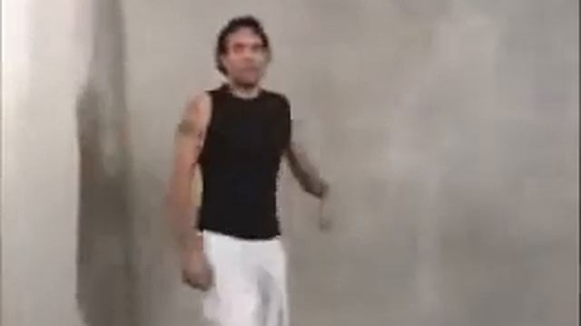 Тяжело в учении    Ох, тяжело!