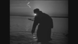 Марк Бернес - Тёмная ночь - Песни военных лет