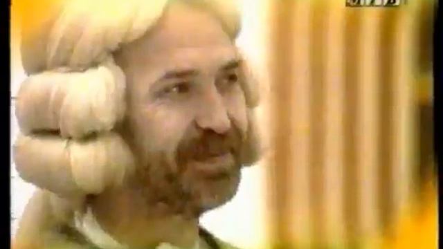 Во светот на бајките (песна) смотреть онлайн