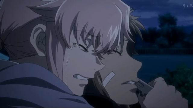 Юнка-Слышен Шум из Коридора с: смотреть онлайн