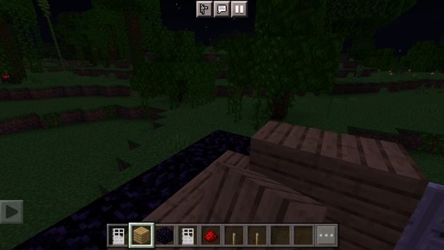 бронированный дом