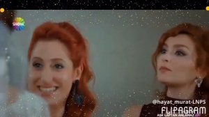 Любовь не понимает слов 18 серия!!!!!