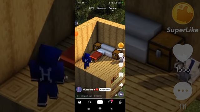 1000020913.mp4