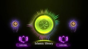 Группа Кавсар #нашид про Пророка Мухаммада (да благословит Его Аллах и приветствует)