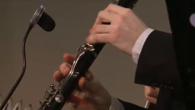 Наталья Рожкова (сайт rogkova.ru), "Все стало вокруг" Вечер в Центральном доме актера. смотреть онлайн