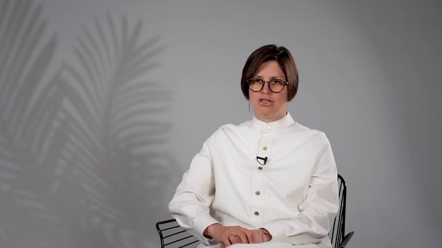 ЭТА ПРОСТАЯ ТЕХНИКА приведет тебя к УСПЕХУ! ⧸ Как на самом деле нужно ставить цели? смотреть онлайн