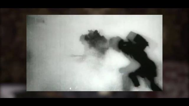 Губкин Алексей Васильевич Ч 4