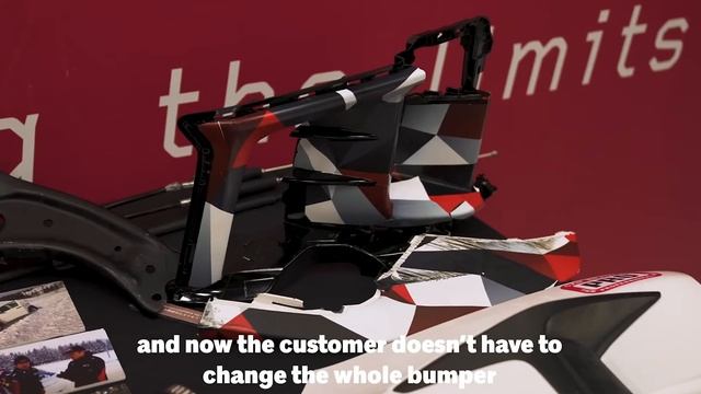 Я раскрыл ВСЕ СЕКРЕТЫ Toyota! carwow Русская версия смотреть онлайн