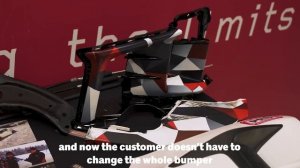 Я раскрыл ВСЕ СЕКРЕТЫ Toyota! carwow Русская версия