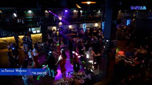 гр Звездный Дагестан - Чи рикIер 2025