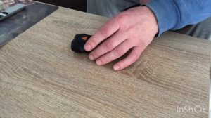 Ультразвуковой Отпугиватель собак. Версия подороже. Отзыв