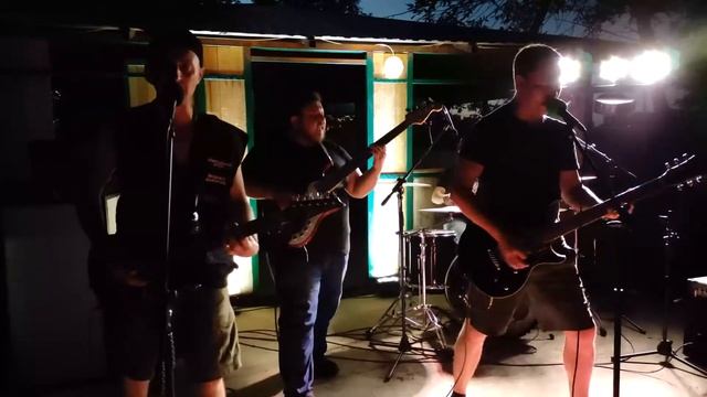 Purfobor - На колесе смотреть онлайн