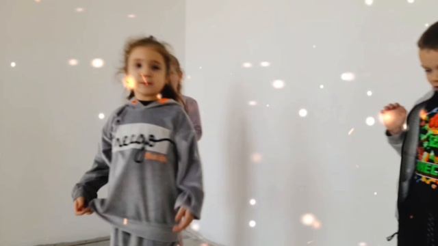 Непослушные куклы смотреть онлайн