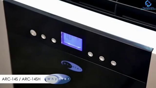 Top 10 Best Air Conditioners 2023 Reviews смотреть онлайн