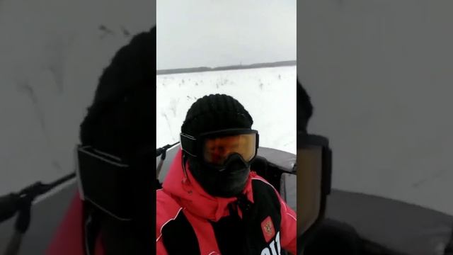 охота, экспедиция, хобби и отдых с друзьями