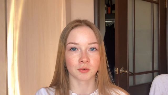 УНИЛАБ Кивилева Анастасия смотреть онлайн