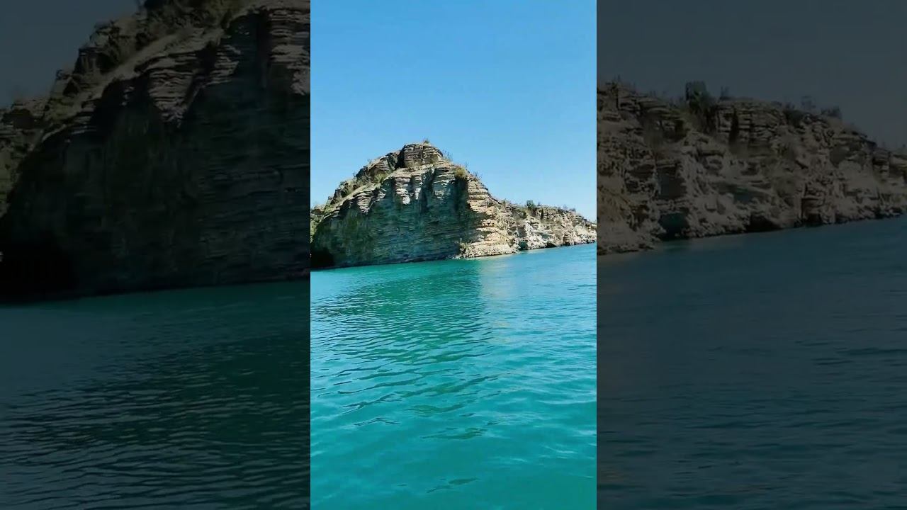 24 ноября 2023 г. смотреть онлайн