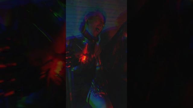 ОСА - Как не думать о тебе? смотреть онлайн