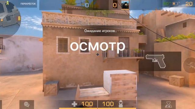 Для тех кто хочет купить бабочку + перчи смотреть онлайн