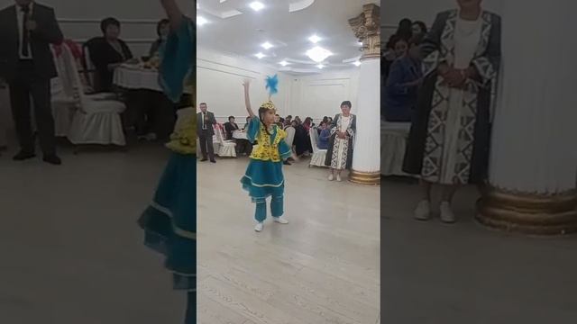 12 октября 2023 г. смотреть онлайн