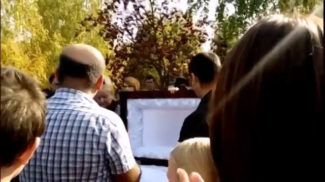 29 сентября 2016 г.(1)