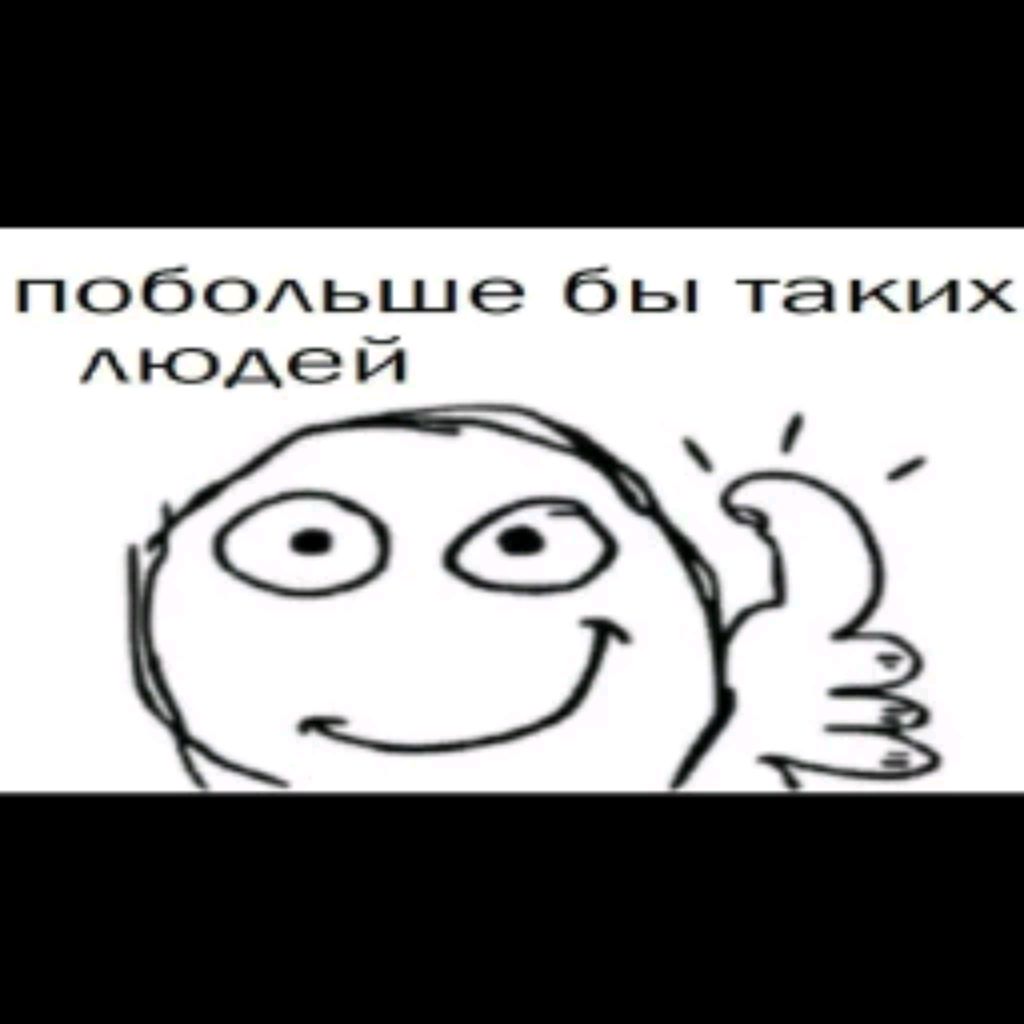 стрим салата смотреть онлайн