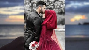 Субхон Саид  - Ҷону дилам эй гулпарӣ /// Subhon Said - Jonu Dilam ey gulpari