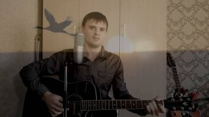 Журавли | Мне кажется порою что солдаты..