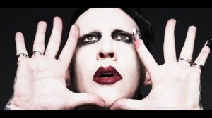 ֍֍֍ Мэрилин Мэнсон (Marilyn Manson) Секс для Телохранителя (перевод) (часть 2) 16.11.98