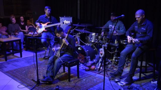 28 10 22 СМАШНИКОВ СМАШНИКОВ ЧОРЕВЕ ВОРОНИН Кочергина Сенцов