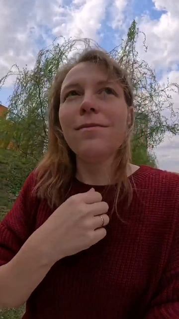 Кино на улице снимали