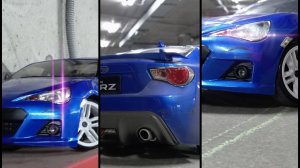 Rc drift / Катнул в стрит / Опять сломалась сакура😡