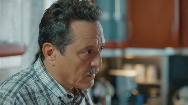 Никто Не Причинит Тебе Вреда - Сериал Ребенок