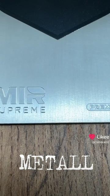 Новая карта Т-Банк смотреть онлайн