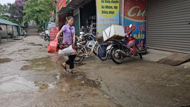 Feed the chickens this food, easily catch free-range chickens to sell. ( Ep 269 ). смотреть онлайн