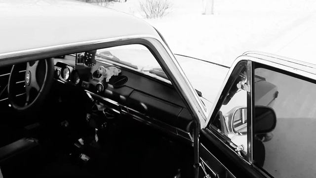 Ваз 2103 експорт 1978года смотреть онлайн