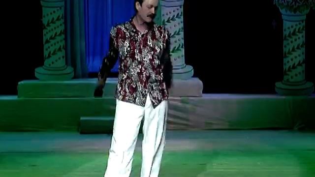 ПЕРРЕХИНЧЕ СУРХИ ЛАПКА КАС